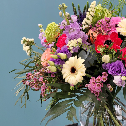 Unique Collection -Joy